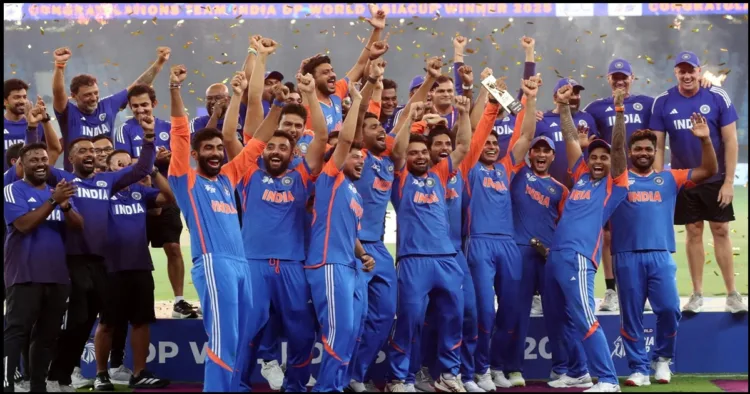 Asia Cup 2025