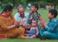 प्रतीकात्मक तस्वीर