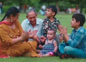 प्रतीकात्मक तस्वीर