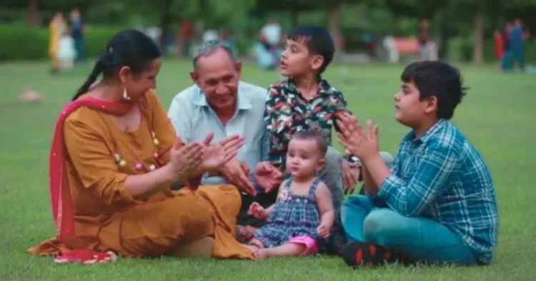 प्रतीकात्मक तस्वीर
