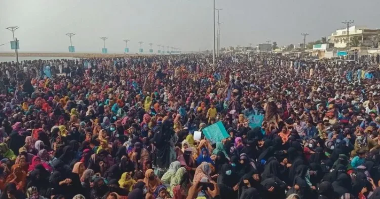 प्रतीकात्मक तस्वीर
