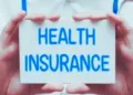 Health Insurance Tips