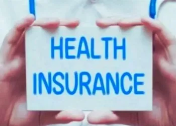 Health Insurance Tips