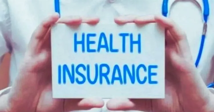 Health Insurance Tips