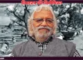 भारतस्वरूप आहूजा, डेराइस्माइल खान, पाकिस्तान