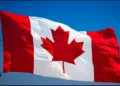 Canada H1B Visa