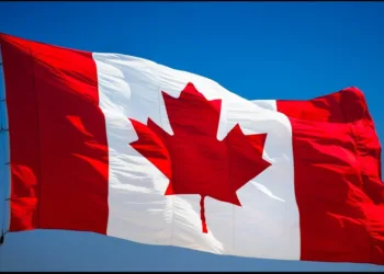 Canada H1B Visa