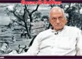 चंद्रभान, शूजाबाद, पाकिस्तान