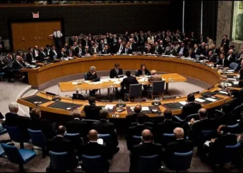 China-pak consiracy to ban BLA in UN failed