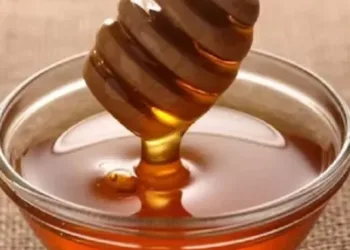 Honey Benefits