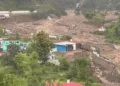प्रतीकात्मक तस्वीर