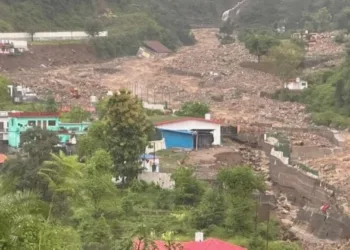 प्रतीकात्मक तस्वीर