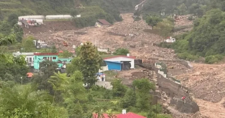 प्रतीकात्मक तस्वीर