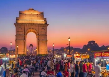 प्रतीकात्मक तस्वीर
