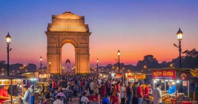 प्रतीकात्मक तस्वीर