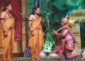 प्रतीकात्मक तस्वीर