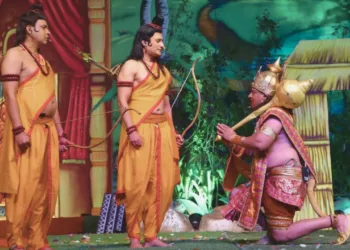 प्रतीकात्मक तस्वीर