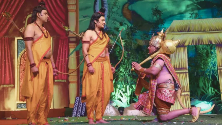 प्रतीकात्मक तस्वीर