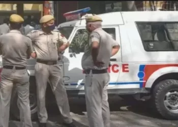 प्रतीकात्मक तस्वीर