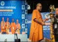 Germany Hindu Summit