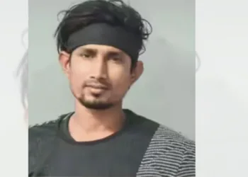 यूट्यूबर मनी मेराज
