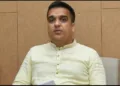 Gujarat police busted Cyber crime