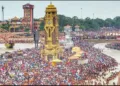 Haridwar Mahakumbh