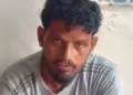 आरोपी आजम