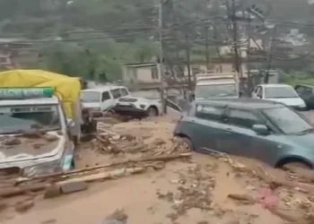 प्रतीकात्मक तस्वीर
