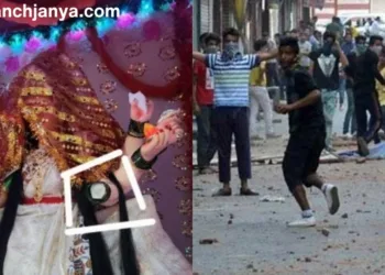 प्रतीकात्मक चित्र