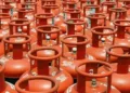How to prevent gas leakage