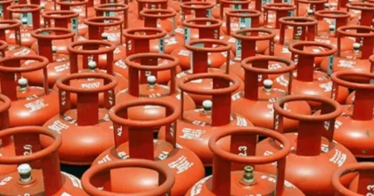 How to prevent gas leakage