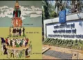 IIT Bombay Anti India