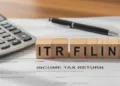 Income Tax Return