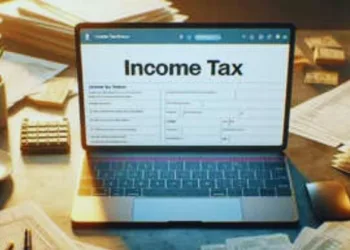No change in income tax slabs