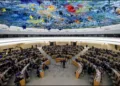 India UN pakistan terrorism