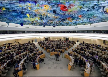 India UN pakistan terrorism
