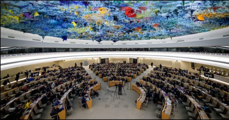 India UN pakistan terrorism