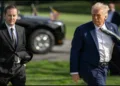 India US trade deal