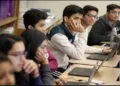 Indian Students Facing chalenges in US