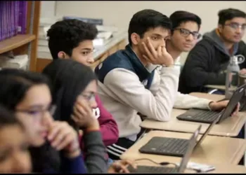Indian Students Facing chalenges in US