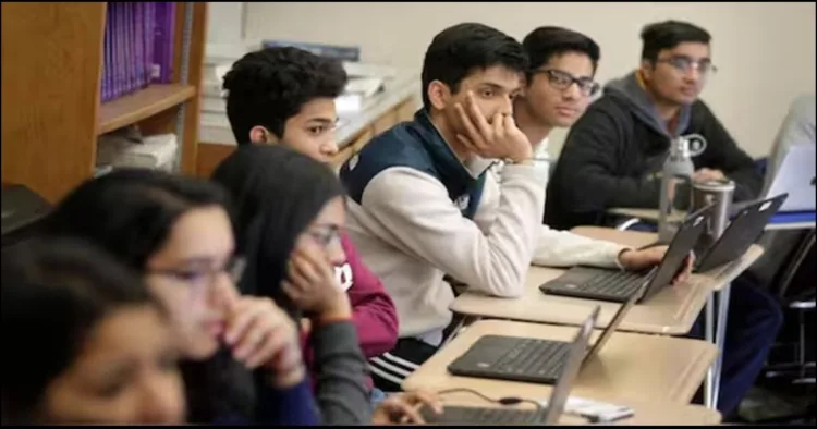 Indian Students Facing chalenges in US