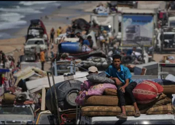 Israel hamas War Gaza city destroyed