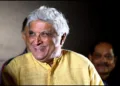 Javed Akhtar Urdu Academy