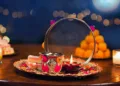 karwa chauth date 2025