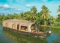 kerala tourist place