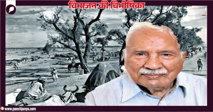 कृष्णलाल कोहली