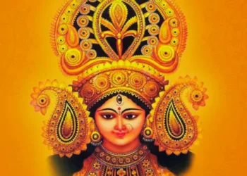 Navratri 2026