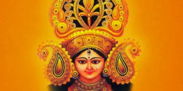 Navratri 2026