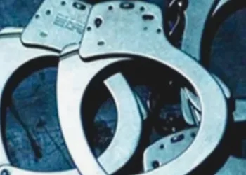 प्रतीकात्मक तस्वीर